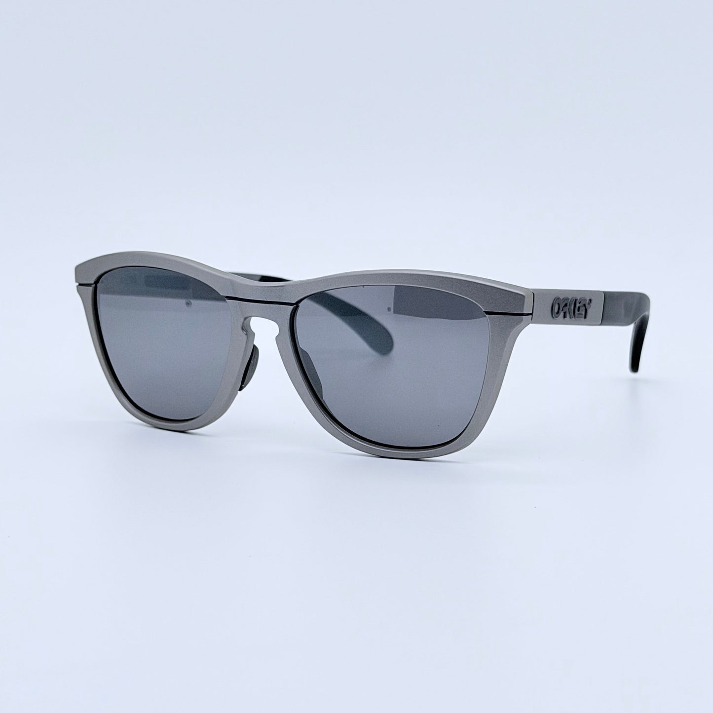 Oakley Frogskins Range OO9289 Sunglasses