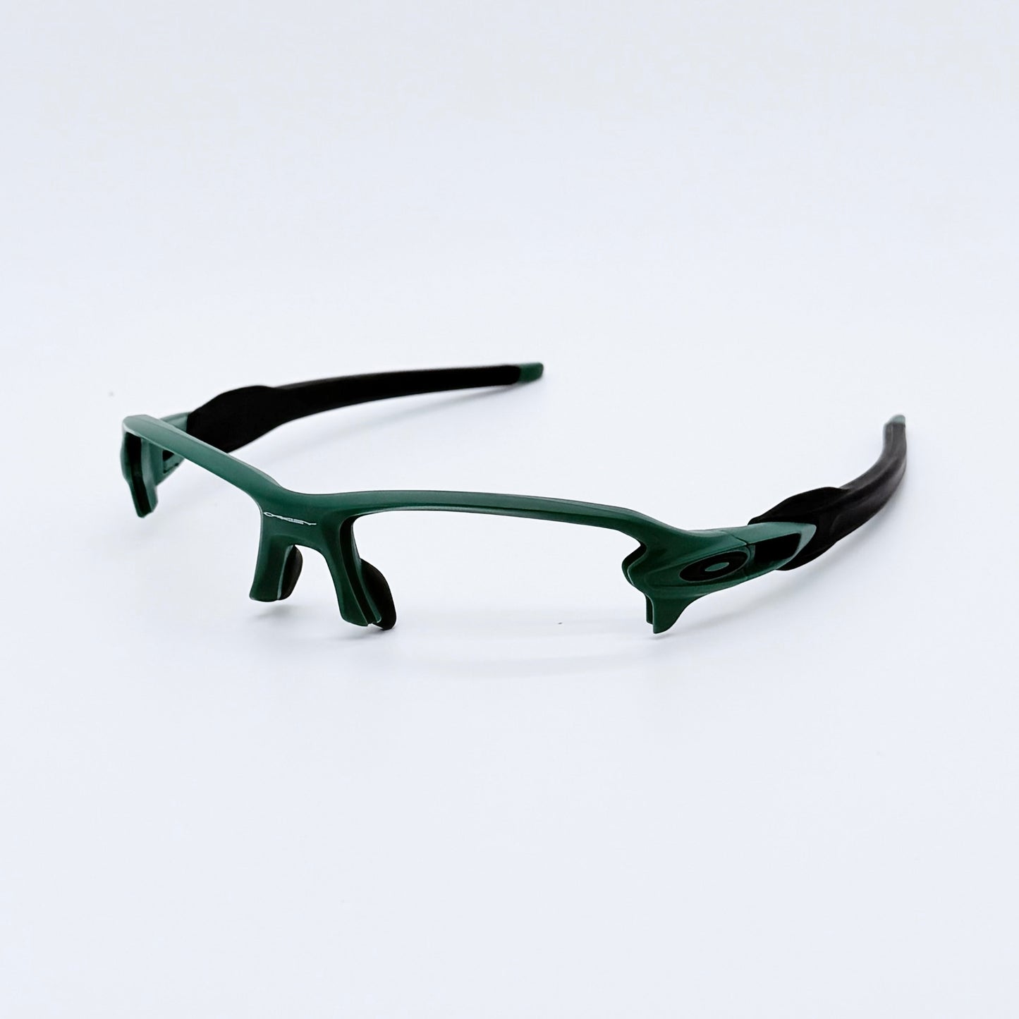 Oakley Flak 2.0 frame only