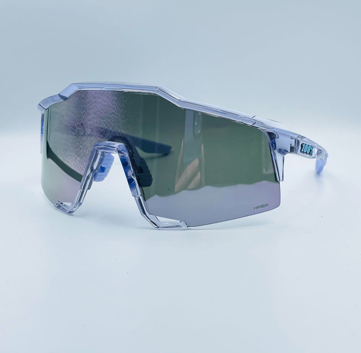 Ride 100% Speedcraft LL