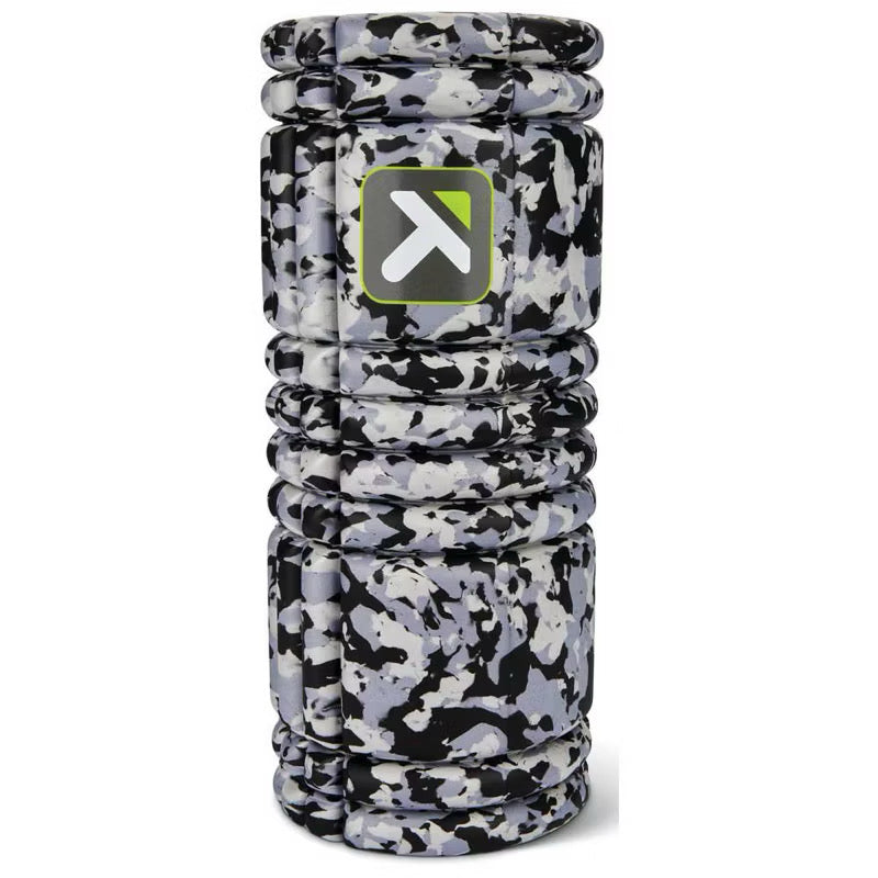 Triggerpoint Grid Foam Roller
