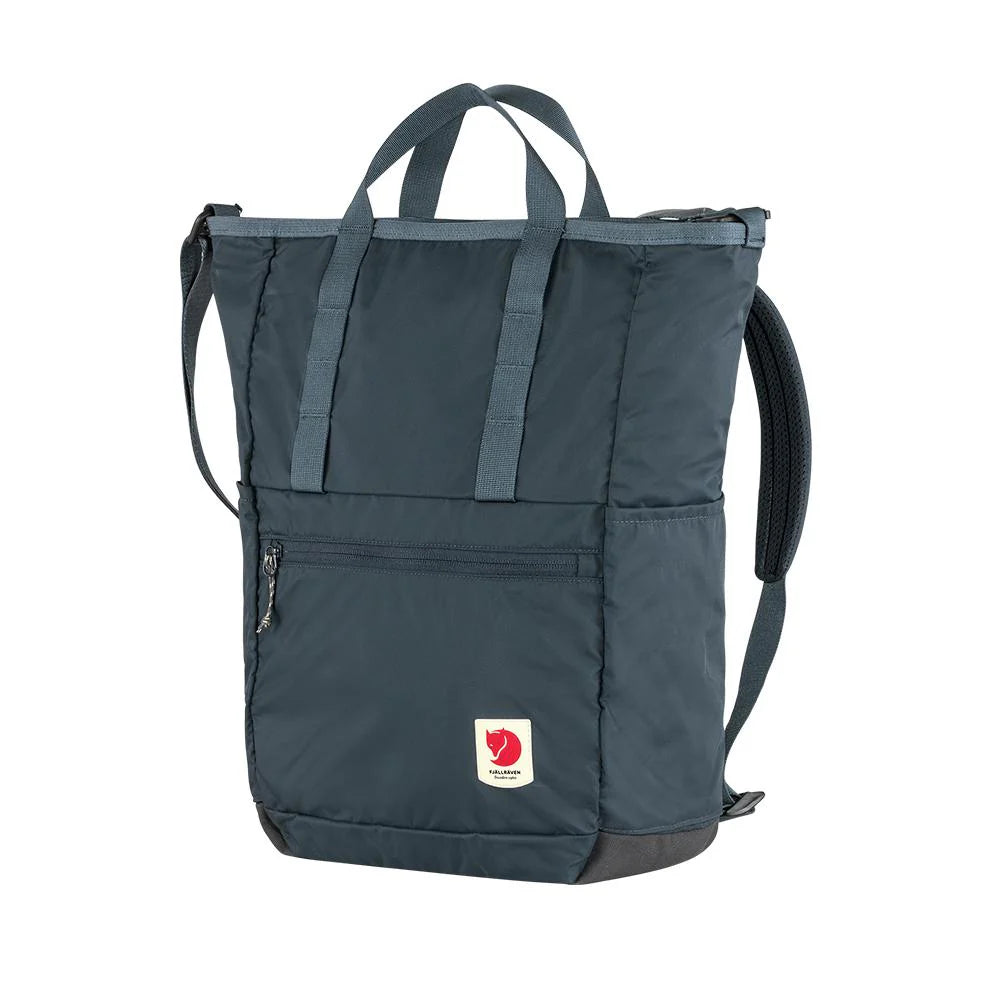 Fjallraven High Coast Totepack 23L
