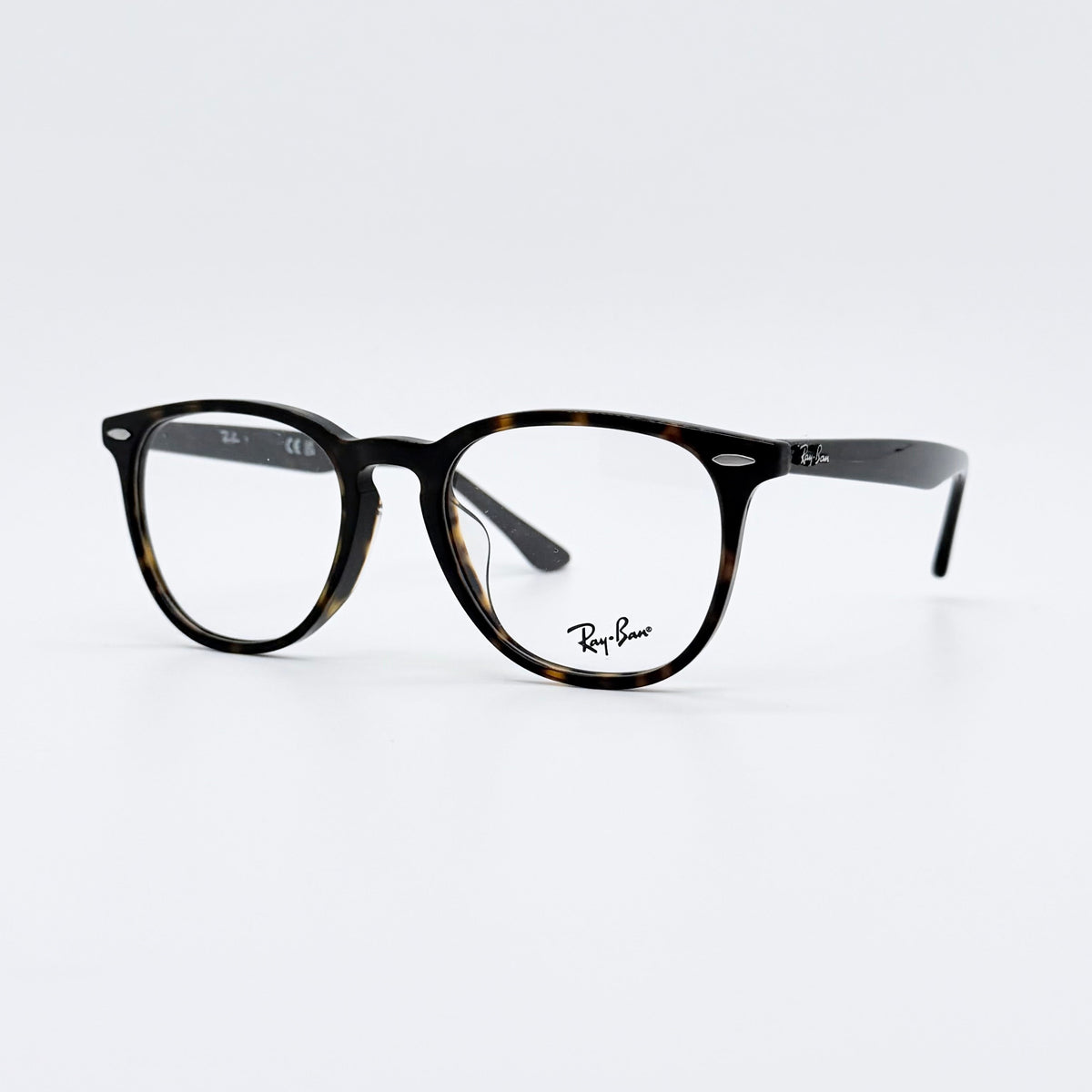 Ray-Ban RX7159F Prescription Frame