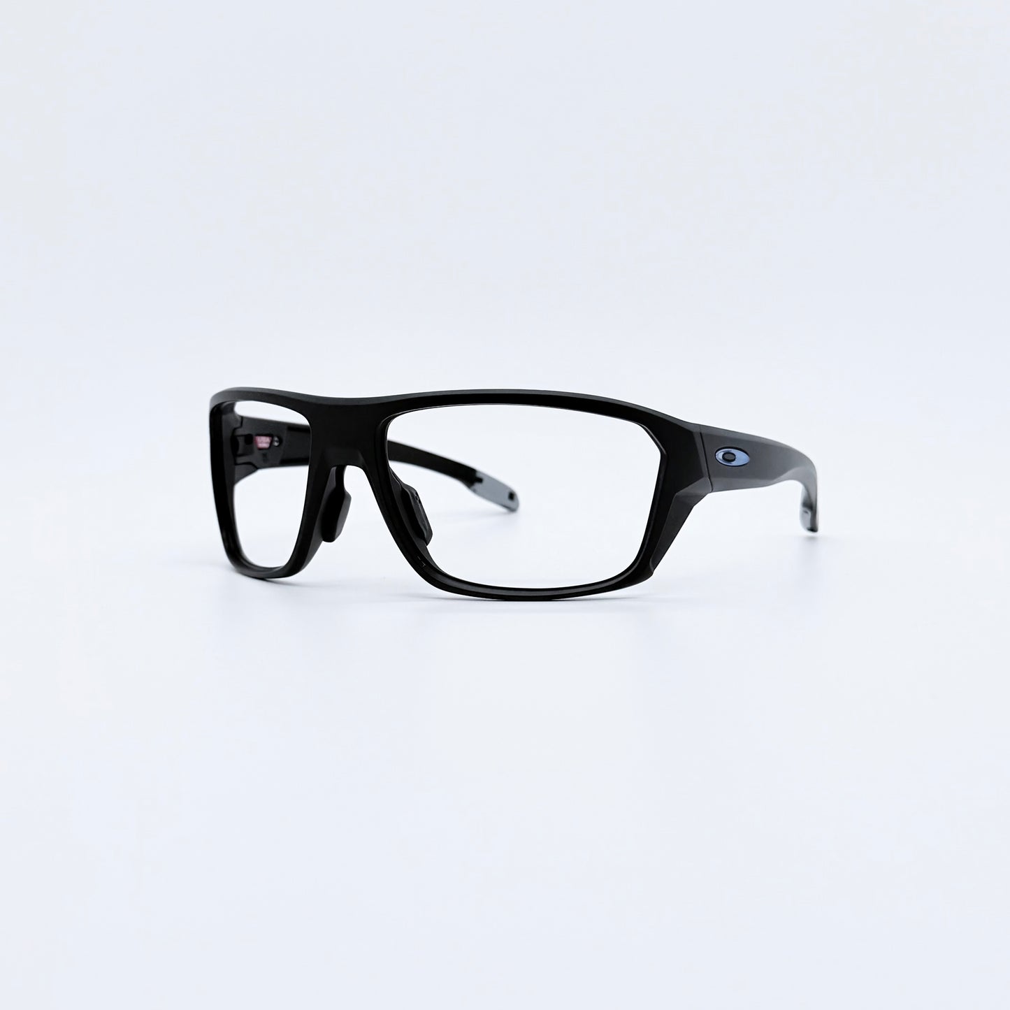 Oakley Split Shot Frame only