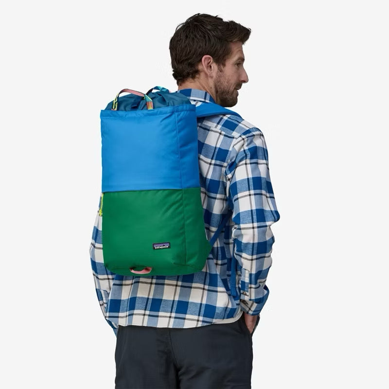 Patagonia Fieldsmith Linked Pack 25L