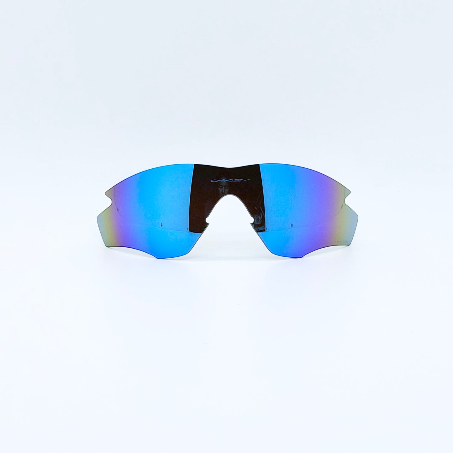 M2 Replacement Lens