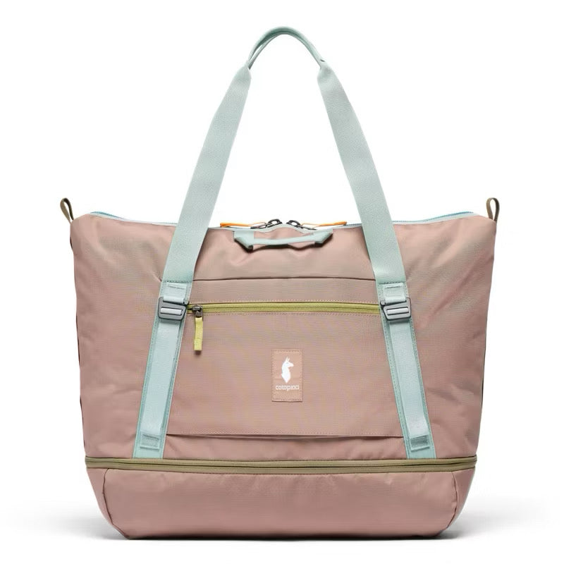 Cotopaxi Viaje 35L Weekender Bag - Cada Día
