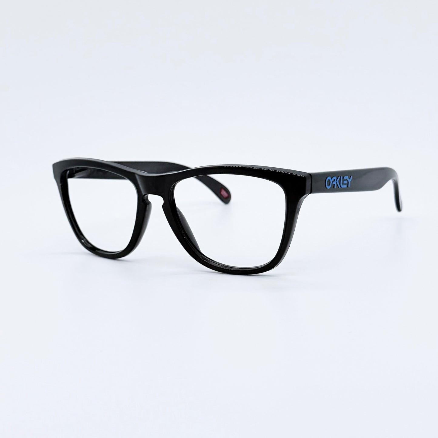 Frogskins Frame only