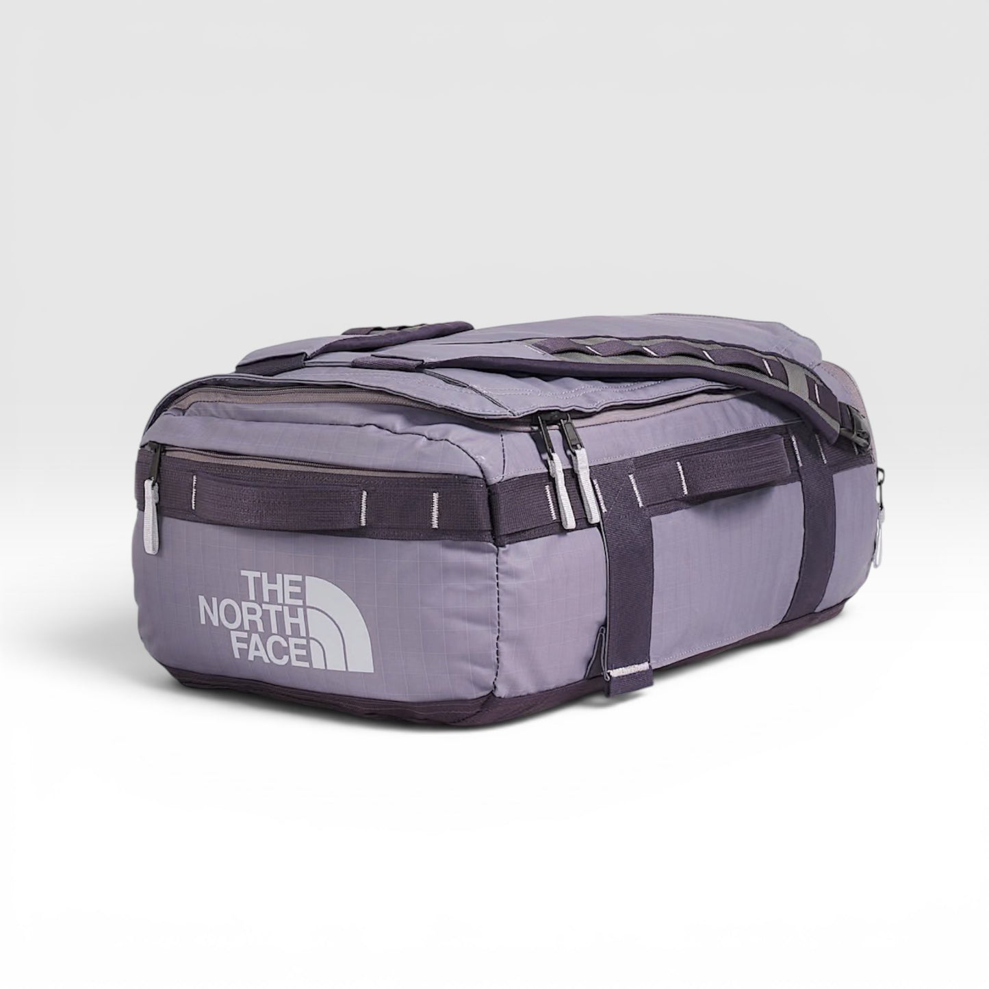 The North Face Base Camp Voyager Backpack Duffel 32L