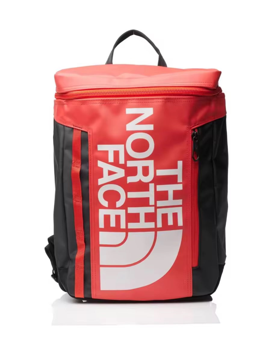 The North Face Fuse Box Youth Backpack 21L
