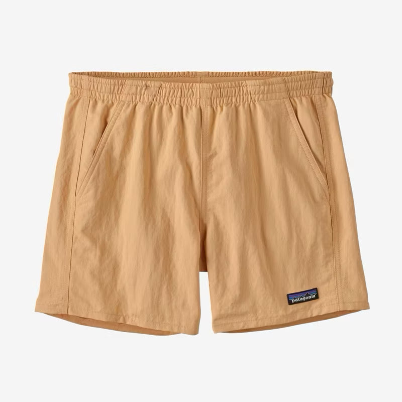 Patagonia Women’s Baggies 5” Shorts