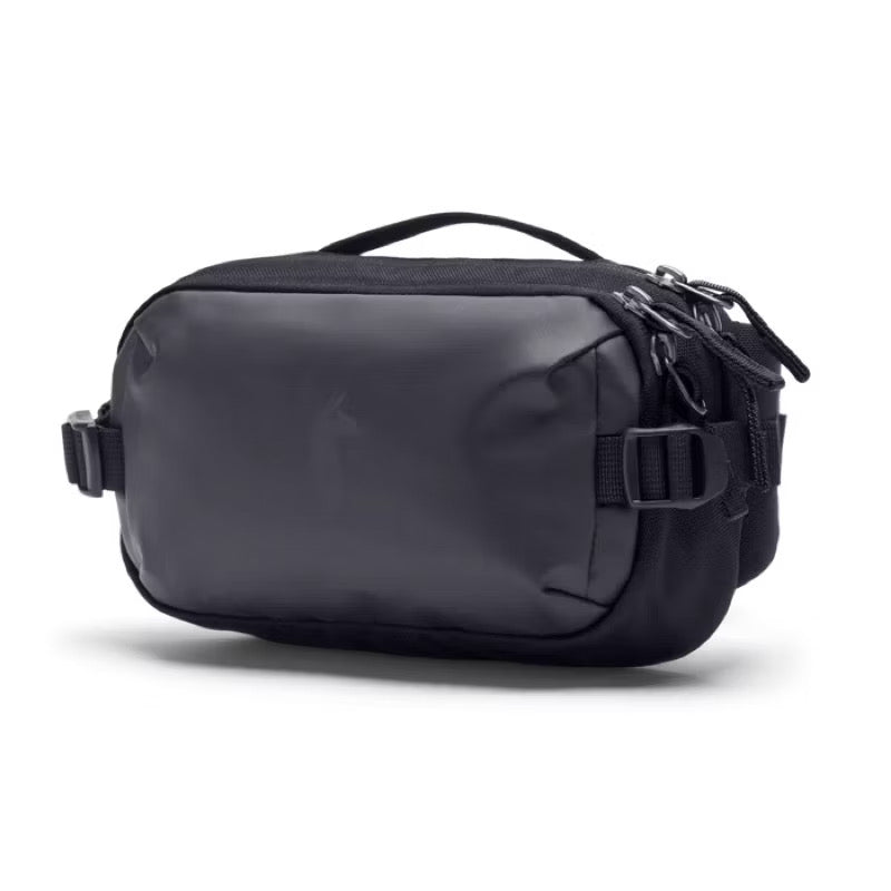 Cotopaxi Allpa Hip Pack 1.5L