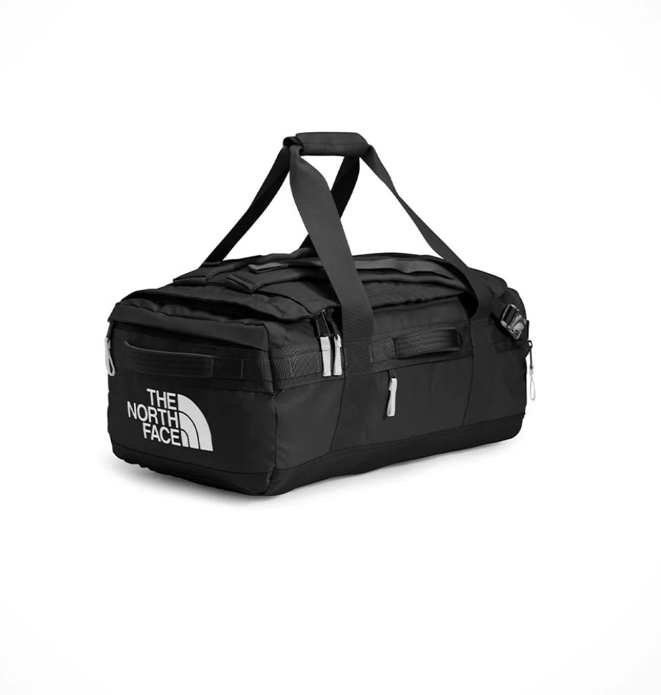 The North Face Base Camp Voyager Backpack Duffel