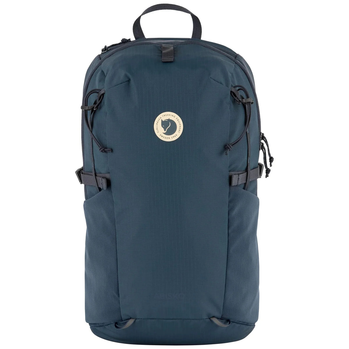 Fjallraven Abisko Softpack 16