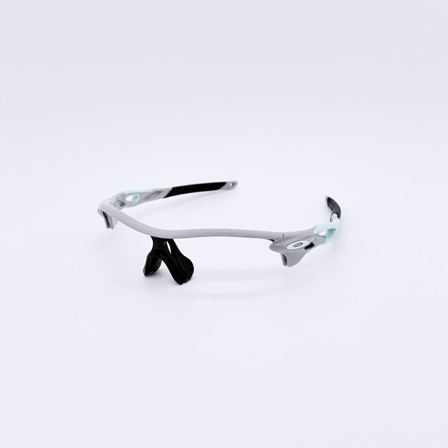 Oakley Radarlock Frame only