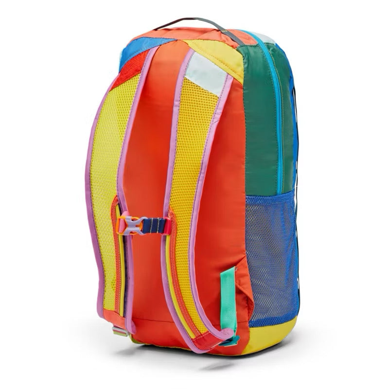 Cotopaxi Batac 16L / 24L