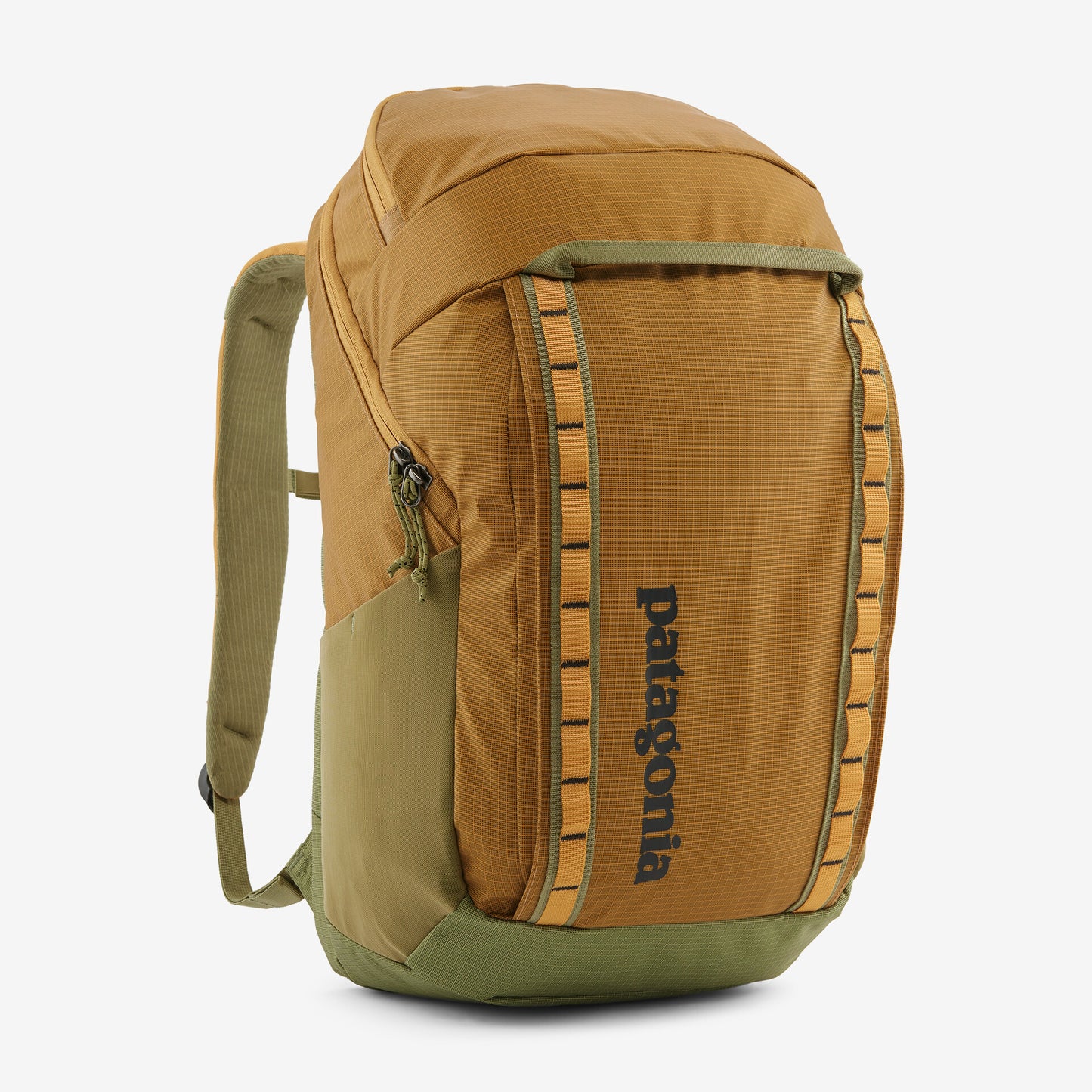 Patagonia Black Hole 32L Backpack