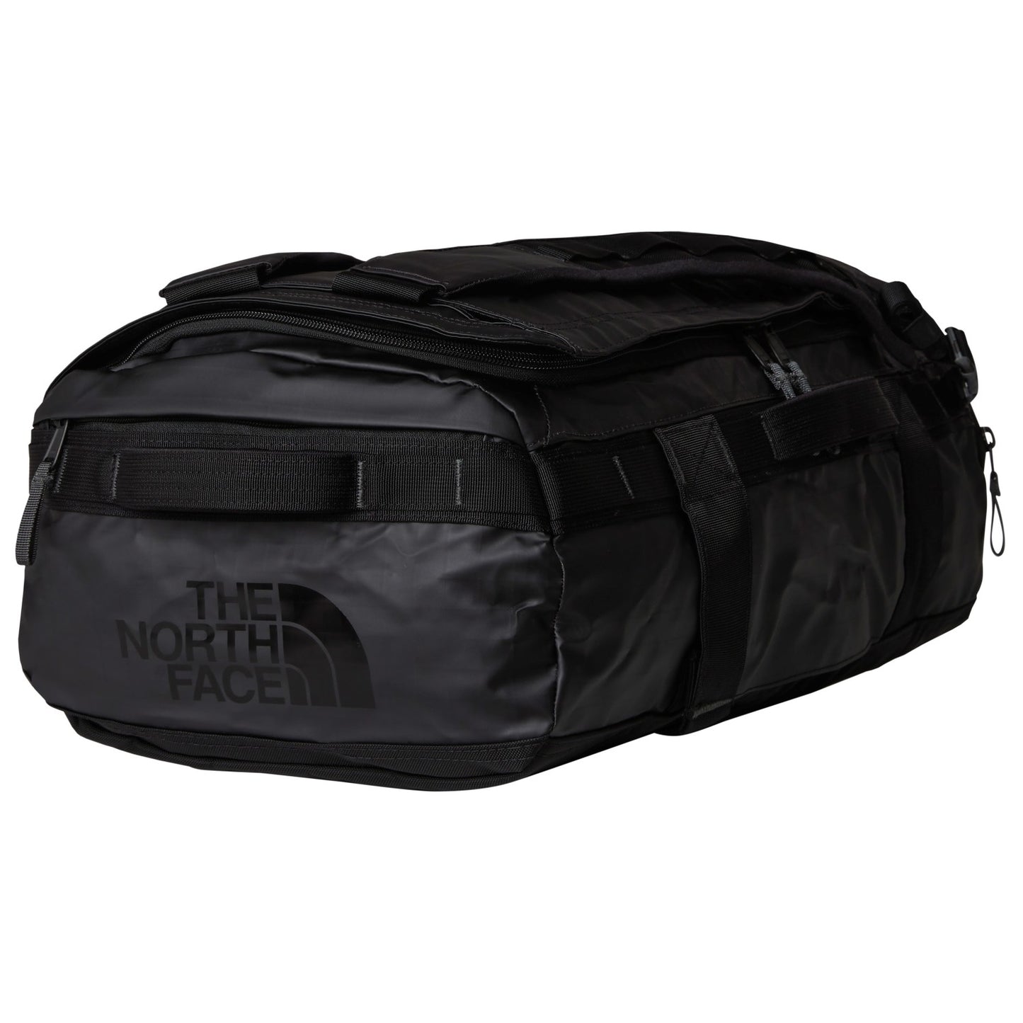 The North Face Base Camp Voyager Backpack Duffel 32L