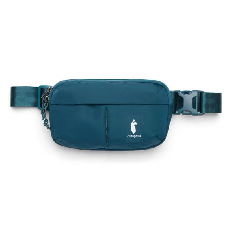 Cotopaxi Todo 2L Hip Pack