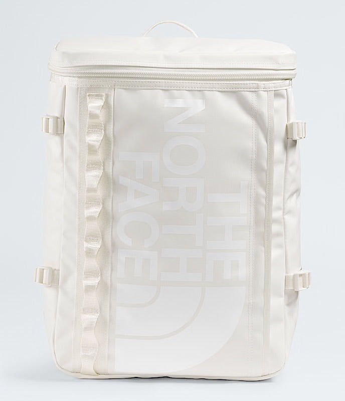 The North Face Fusebox Backpack