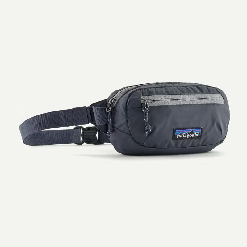 Patagonia Terravia Mini Hip Pack