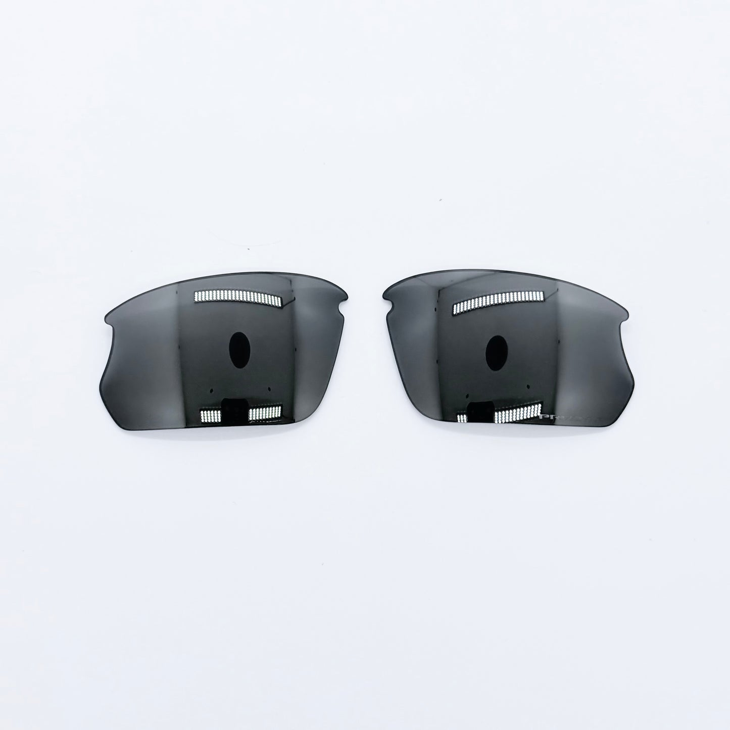 Bisphaera Replacement Lens