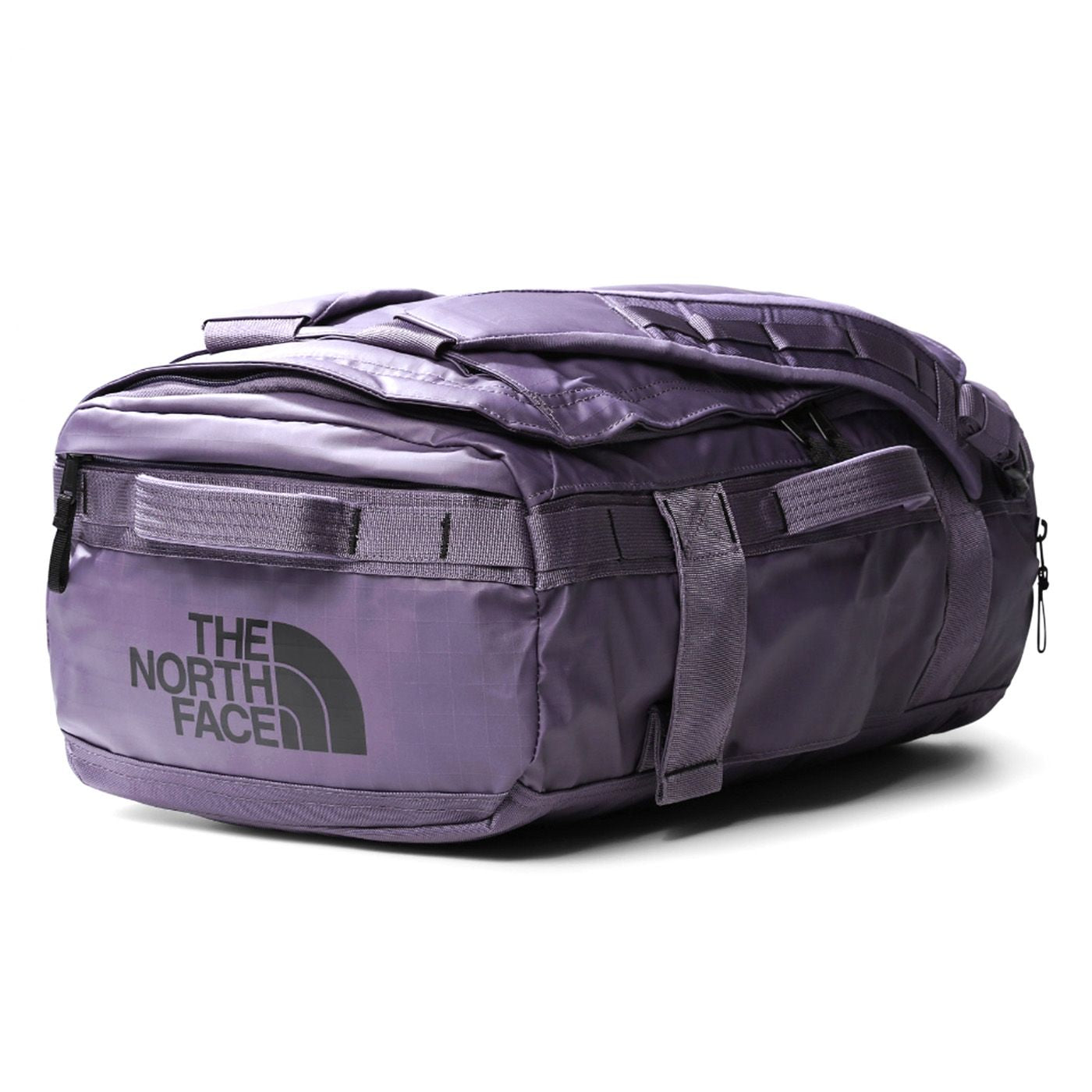 The North Face Base Camp Voyager Backpack Duffel 32L
