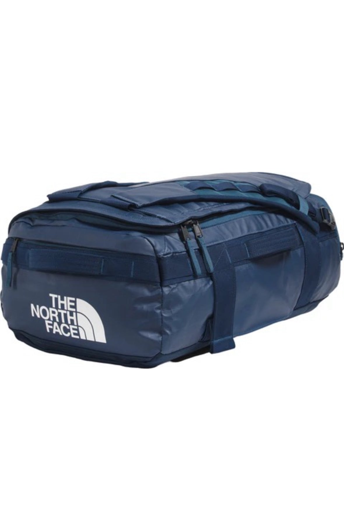 The North Face Base Camp Voyager Backpack Duffel 32L
