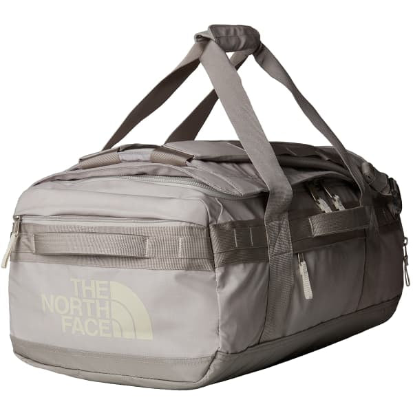 The North Face Base Camp Voyager Duffel 62L