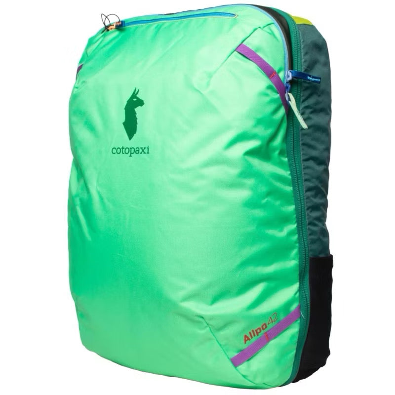 Cotopaxi Allpa 42L Travel Pack