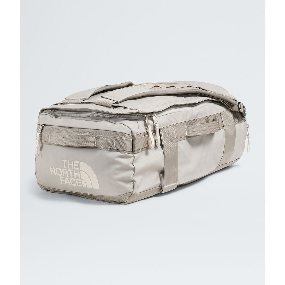 The North Face Base Camp Voyager Backpack Duffel 32L