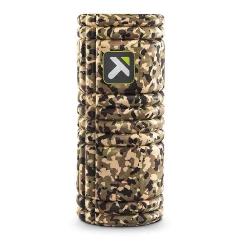 Triggerpoint Grid Foam Roller