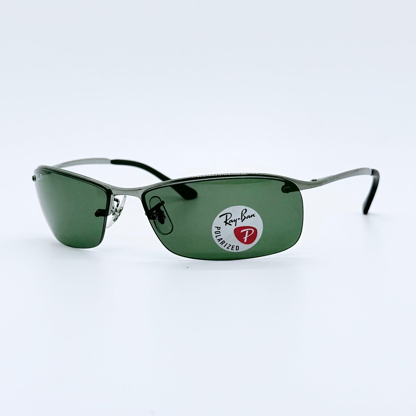 Ray-Ban RB3138 Sunglasses