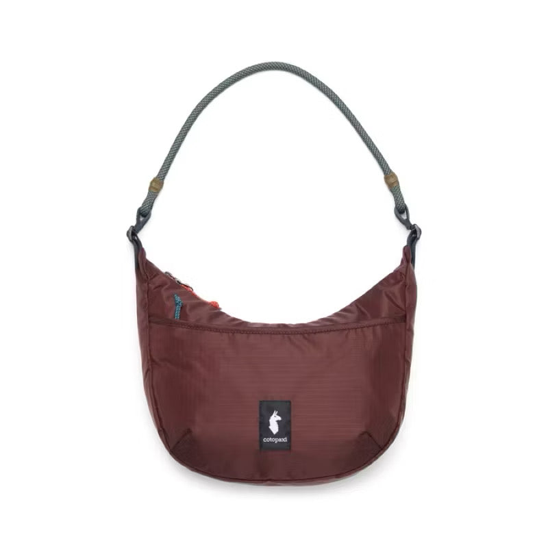 Cotopaxi Trozo 8L Shoulder Bag - Cada Dia