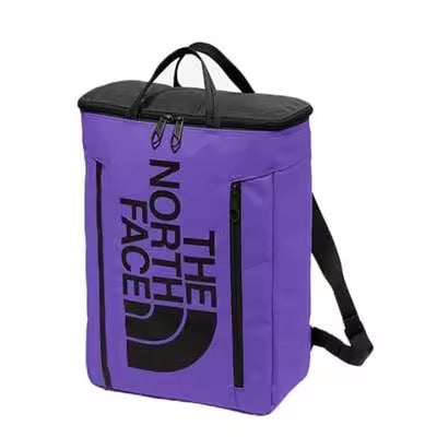 The North Face BC Fusebox Tote Bag 19L