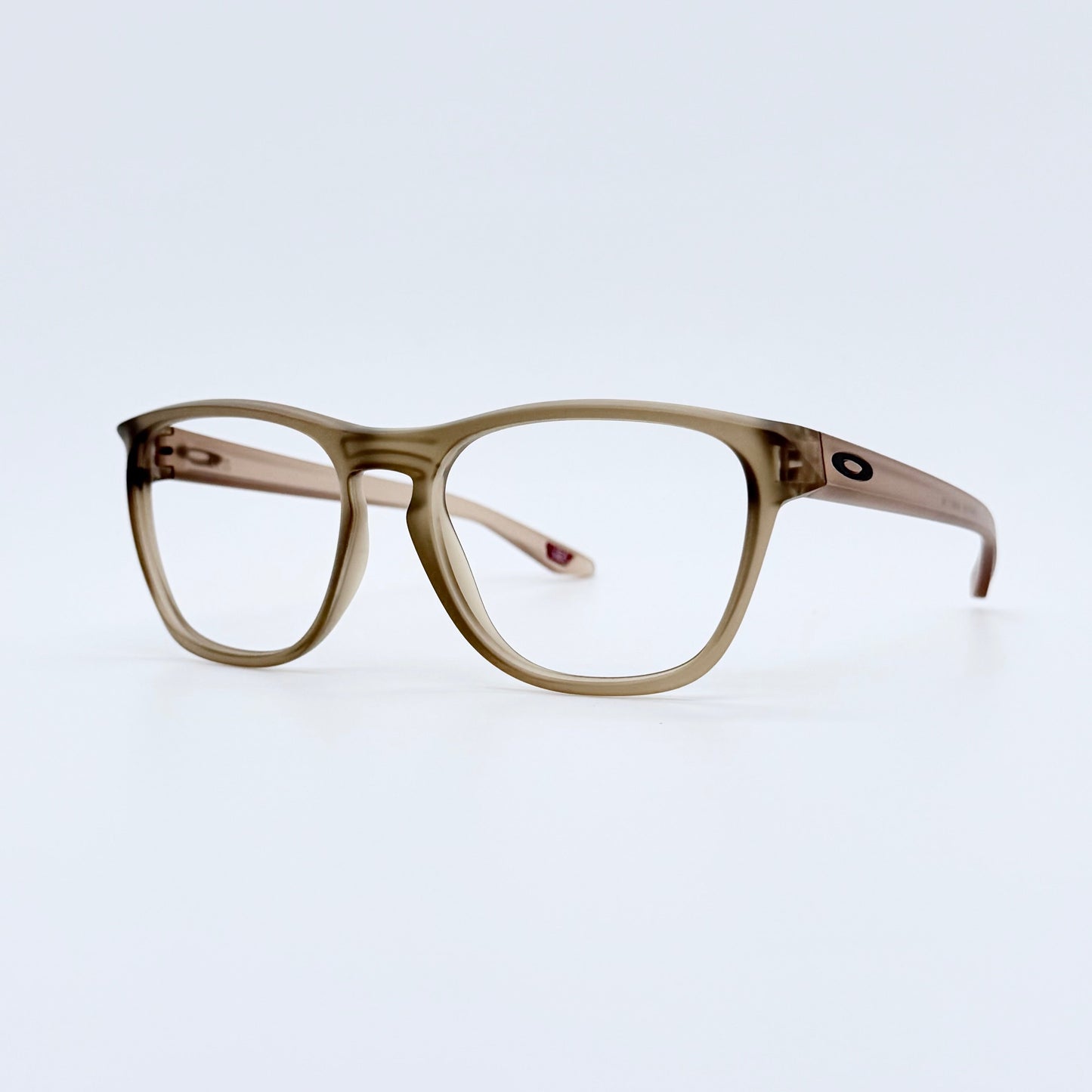 Oakley Manorburn Frame only