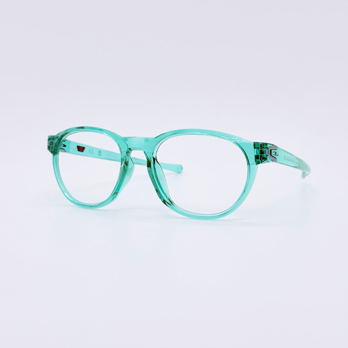 Oakley Reedmace (A) Frame only