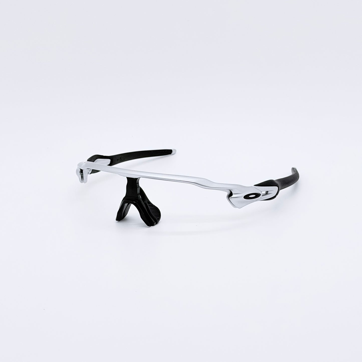 Oakley Radar EV (A) Frame only