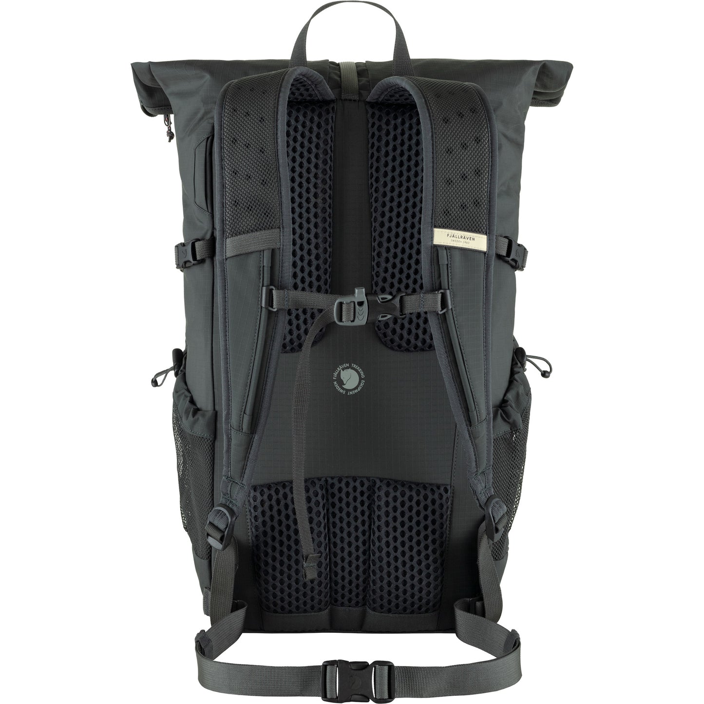 Fjallraven Abisko Hike Foldsack