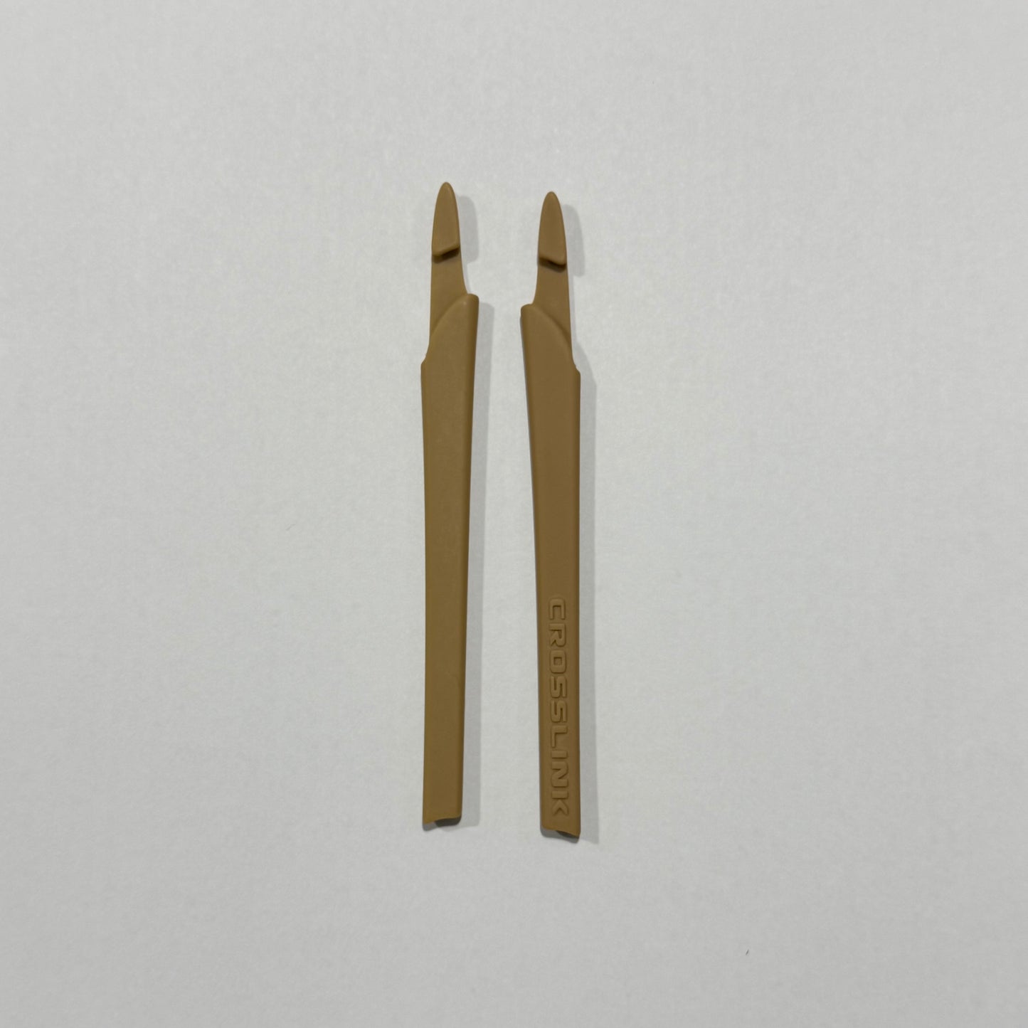 Crosslink Replacement Earsocks