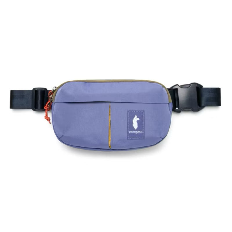Cotopaxi Todo 2L Hip Pack