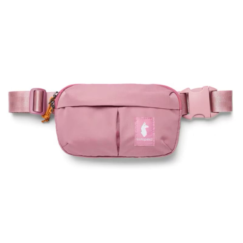 Cotopaxi Todo 2L Hip Pack