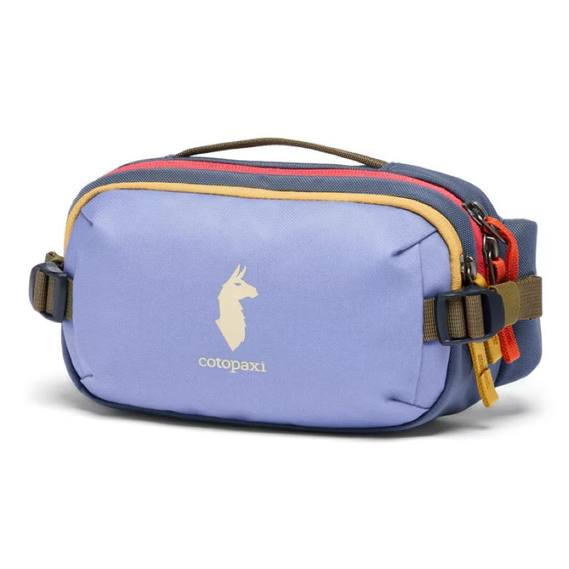 Cotopaxi Allpa Hip Pack 1.5L