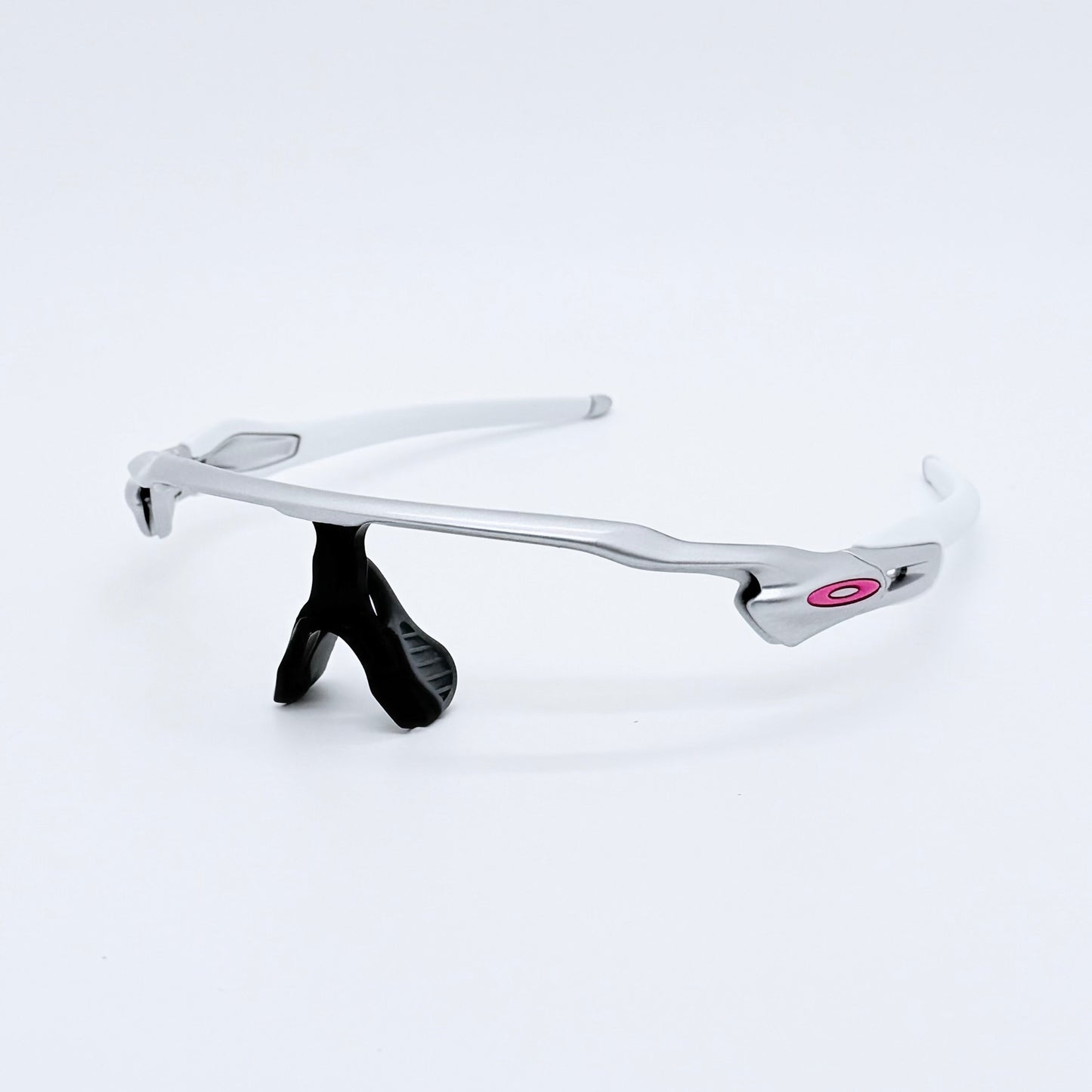 Oakley Radar EV frame only