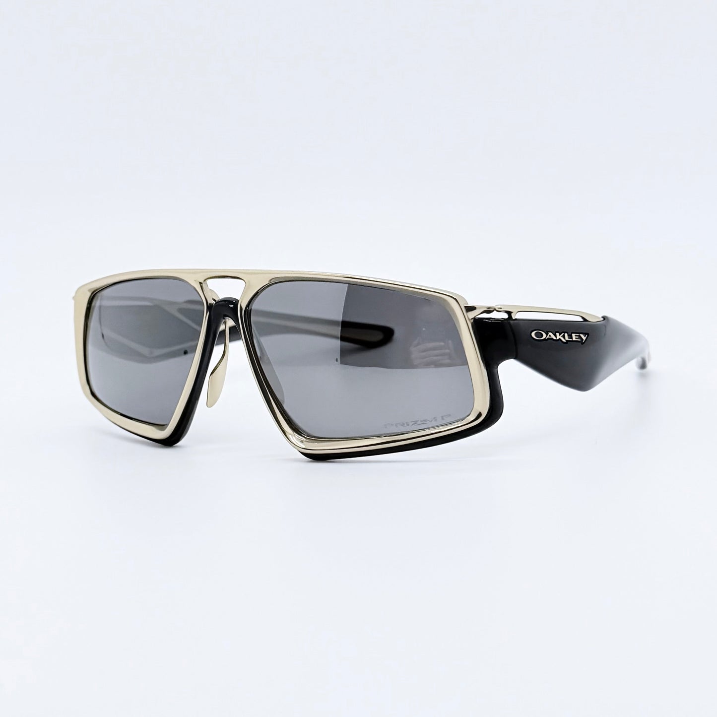 Oakley Massilon OO6029 Sunglasses