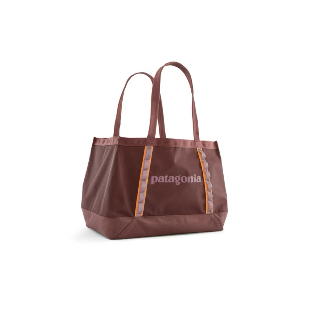 Patagonia Black Hole Tote 25L