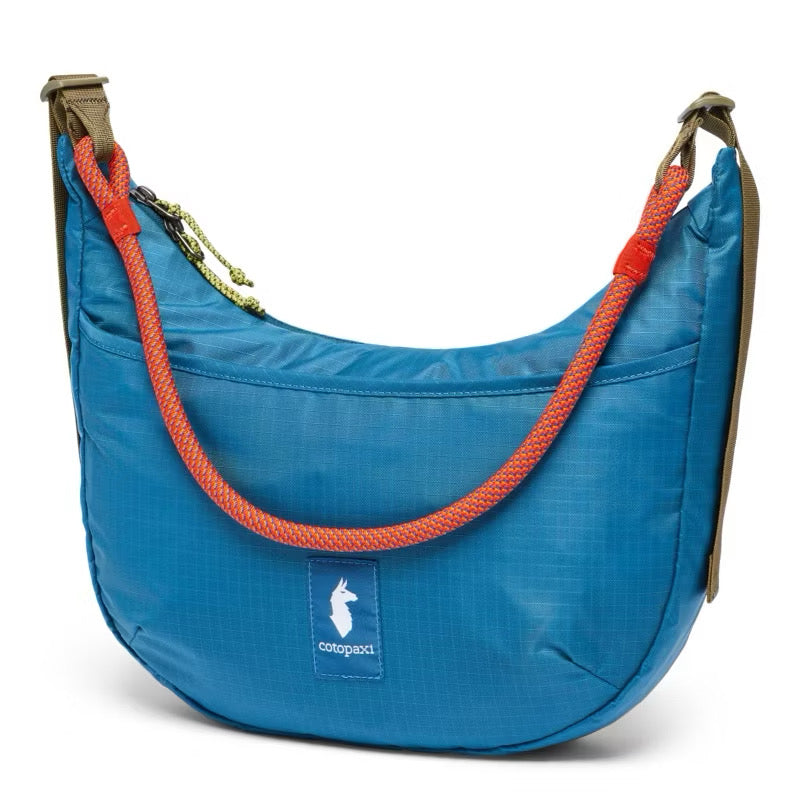 Cotopaxi Trozo 8L Shoulder Bag - Cada Dia