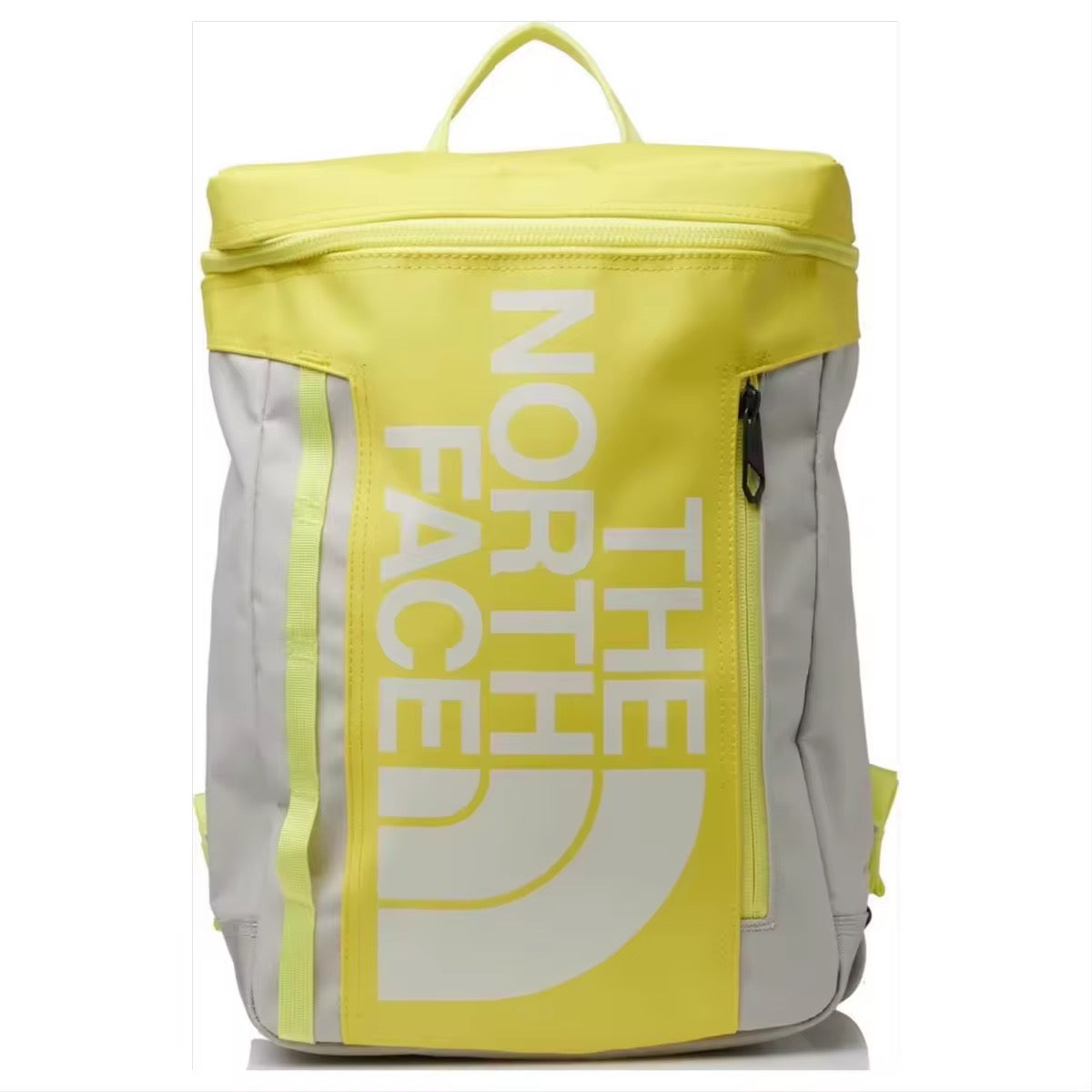 The North Face Fuse Box Youth Backpack 21L