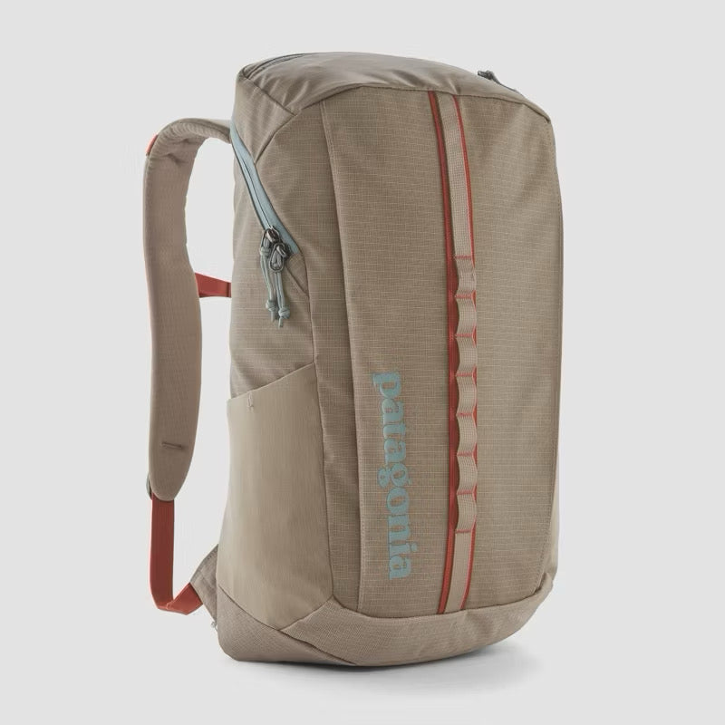 Patagonia Black Hole 25L Backpack