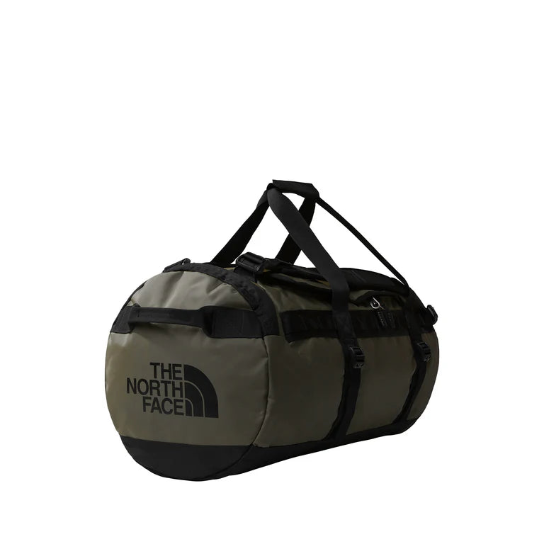 The North Face Base Camp Duffel Bag L (95L)