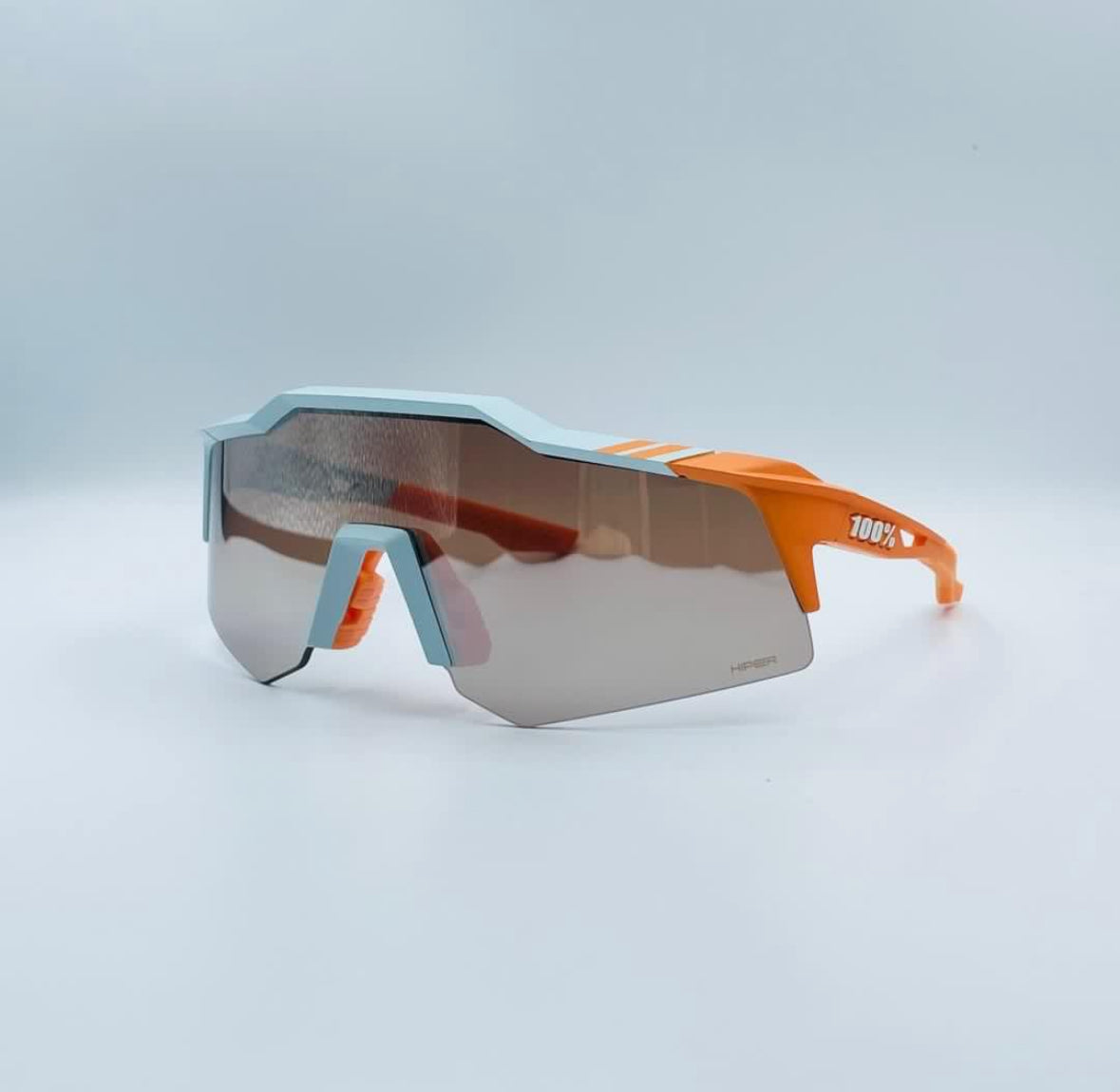 Ride 100% Speedcraft XS